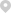 西双版纳烨景不锈钢雕塑(西双版纳分公司)